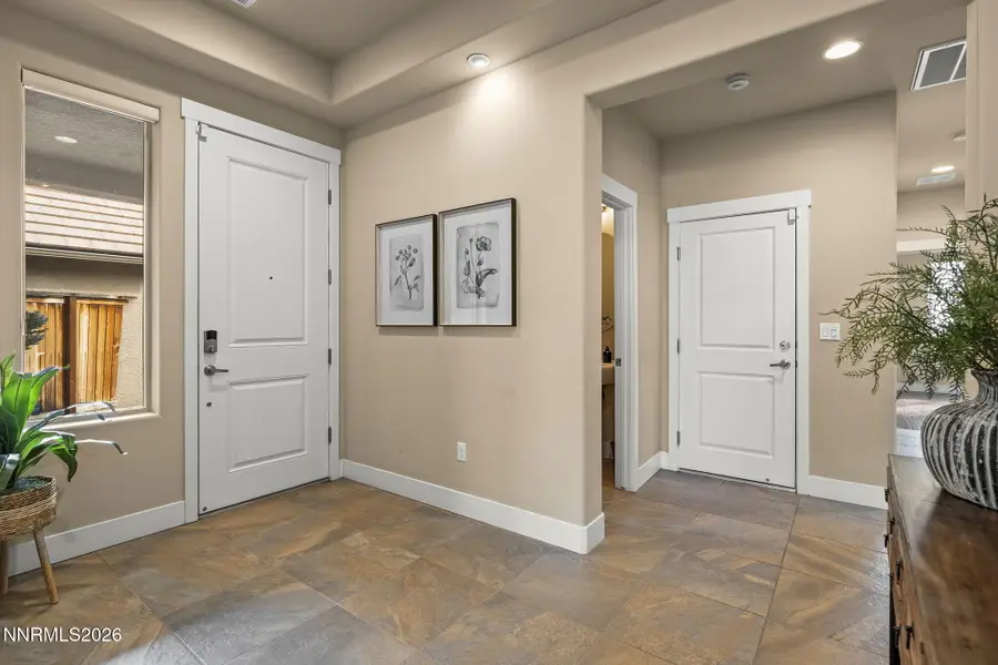 1475 Waterloo Drive, Reno, NV 89509 - Image #3