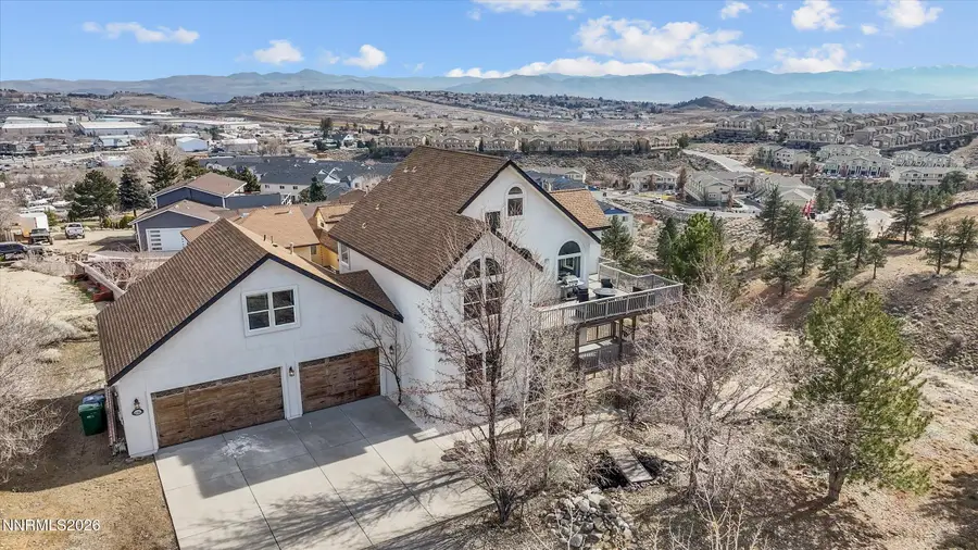 4780 Koenig Road, Reno, NV 89506 - Image #2