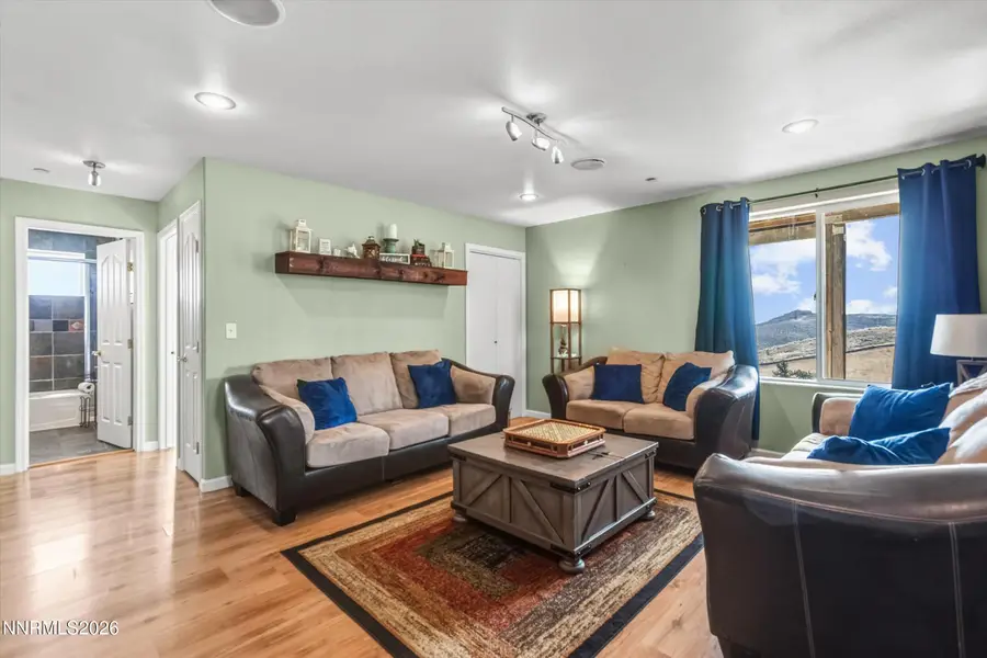 4780 Koenig Road, Reno, NV 89506 - Image #3