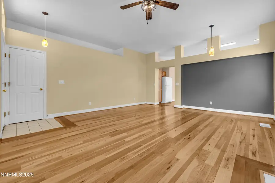 1419 Ridge Point Drive, Carson City, NV 89706 - #3