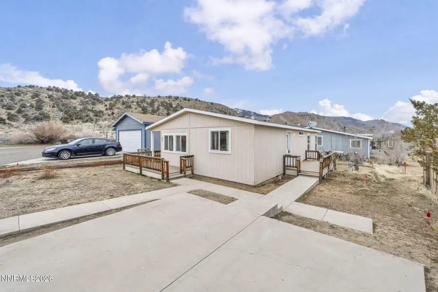 108952 Us-395 Highway #27, Coleville, CA 96107 - #3