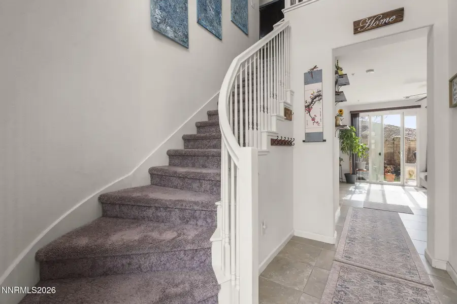 6705 Peppergrass Drive, Sparks, NV 89436 - #2