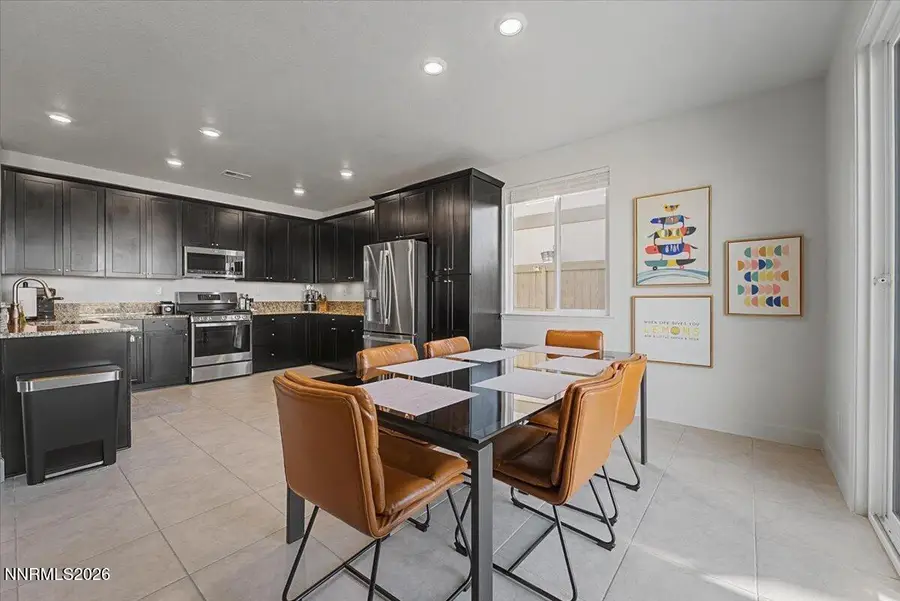 6997 Spencer Ridge Court, Sparks, NV 89436 - #2