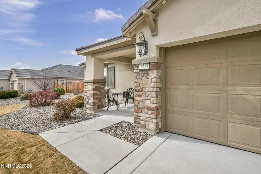 7717 Sonic Court, Sparks, NV 89436 - #3