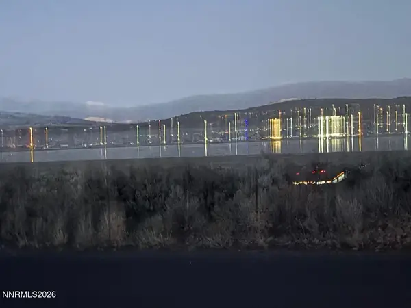 18165 Us Highway 395 N Virginia, Reno, NV 89508