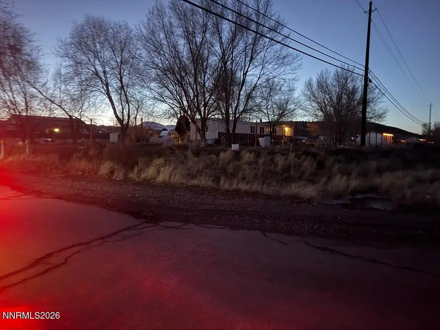 18165 Us Highway 395 N Virginia, Reno, NV 89508 - #3