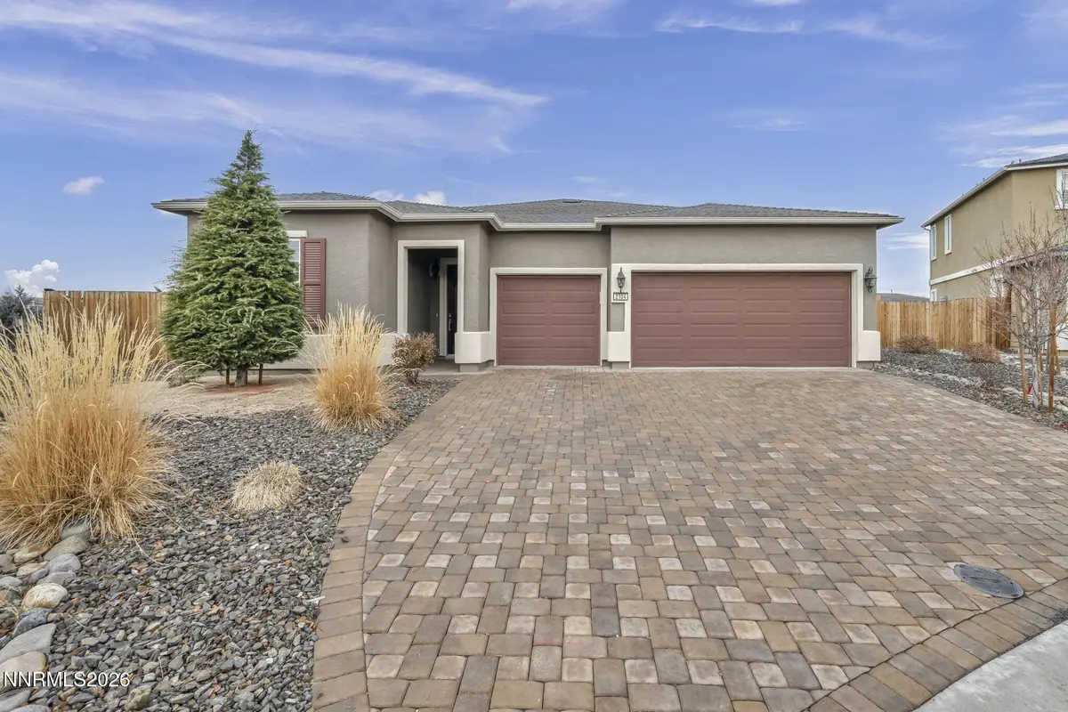 2104 Roaring Fork Court, Sparks, NV 89436 - #1