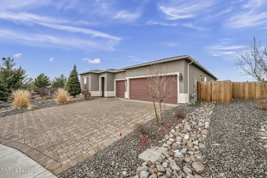 2104 Roaring Fork Court, Sparks, NV 89436 - #2
