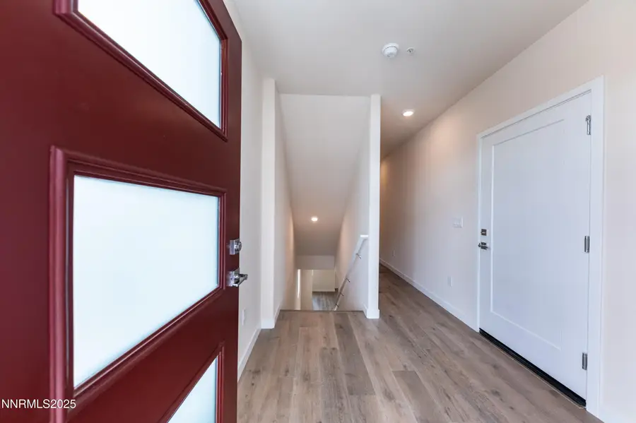 2419 Tecumseh Way, Sparks, NV 89436 - #3