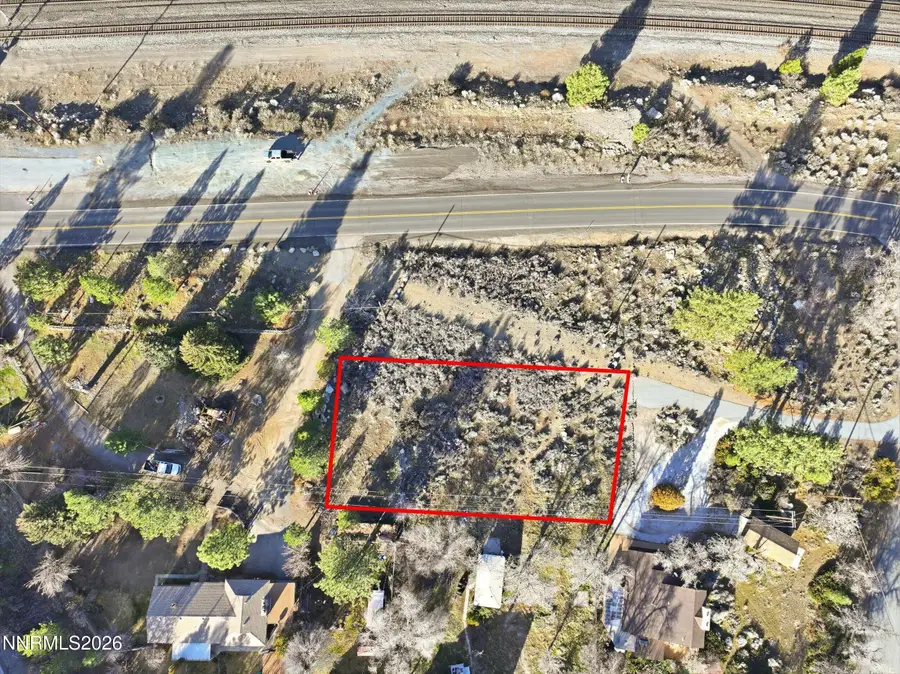 549 S Verdi Road, Verdi, NV 89439 - #3