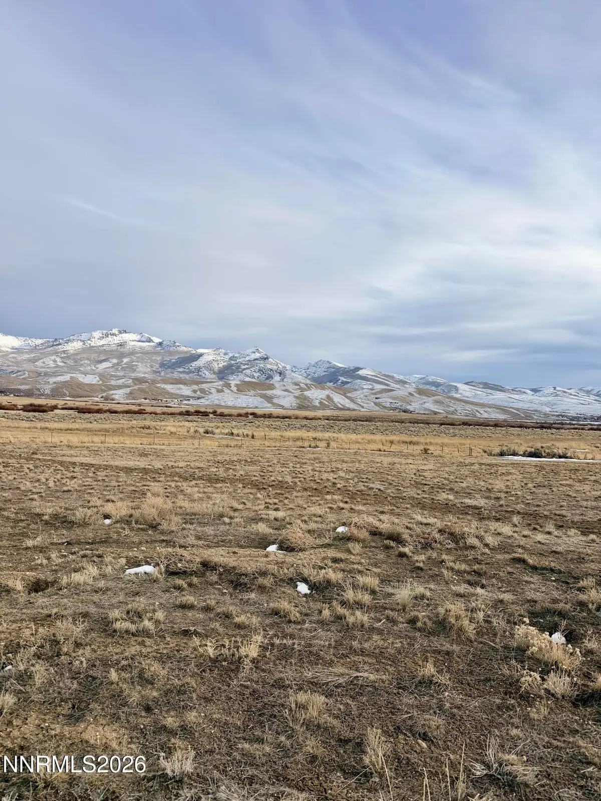 446-2 Lower Starr Valley Road #2, Deeth, NV 89823 - #1