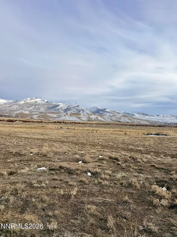 446-2 Lower Starr Valley Road #2, Deeth, NV 89823