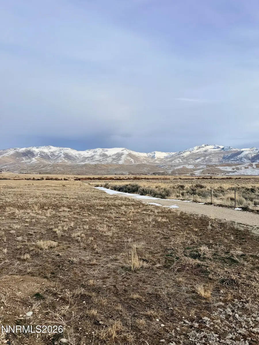 446-2 Lower Starr Valley Road #2, Deeth, NV 89823 - #2