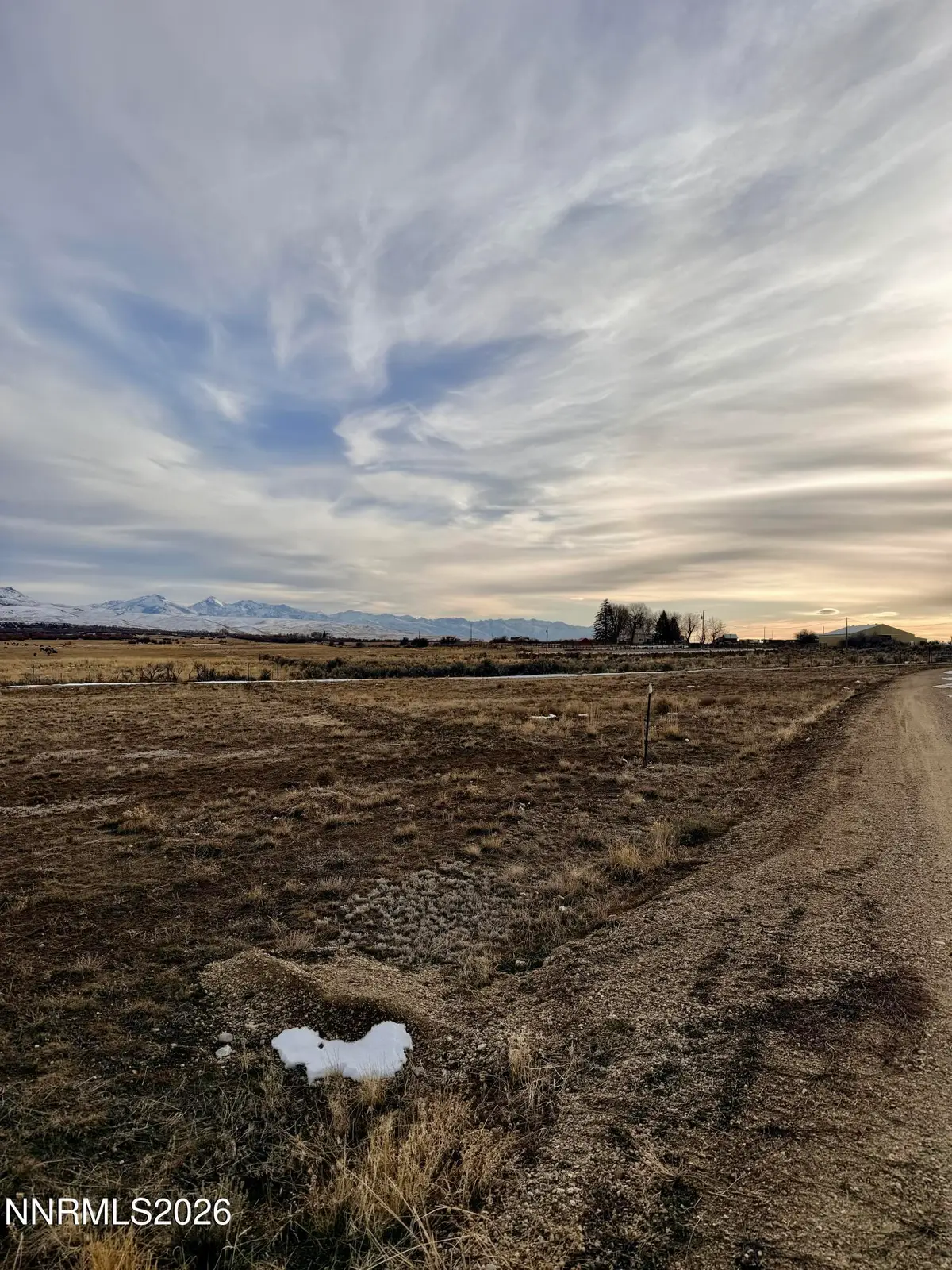 446 Lower Starr Valley Road, Deeth, NV 89823 - #1