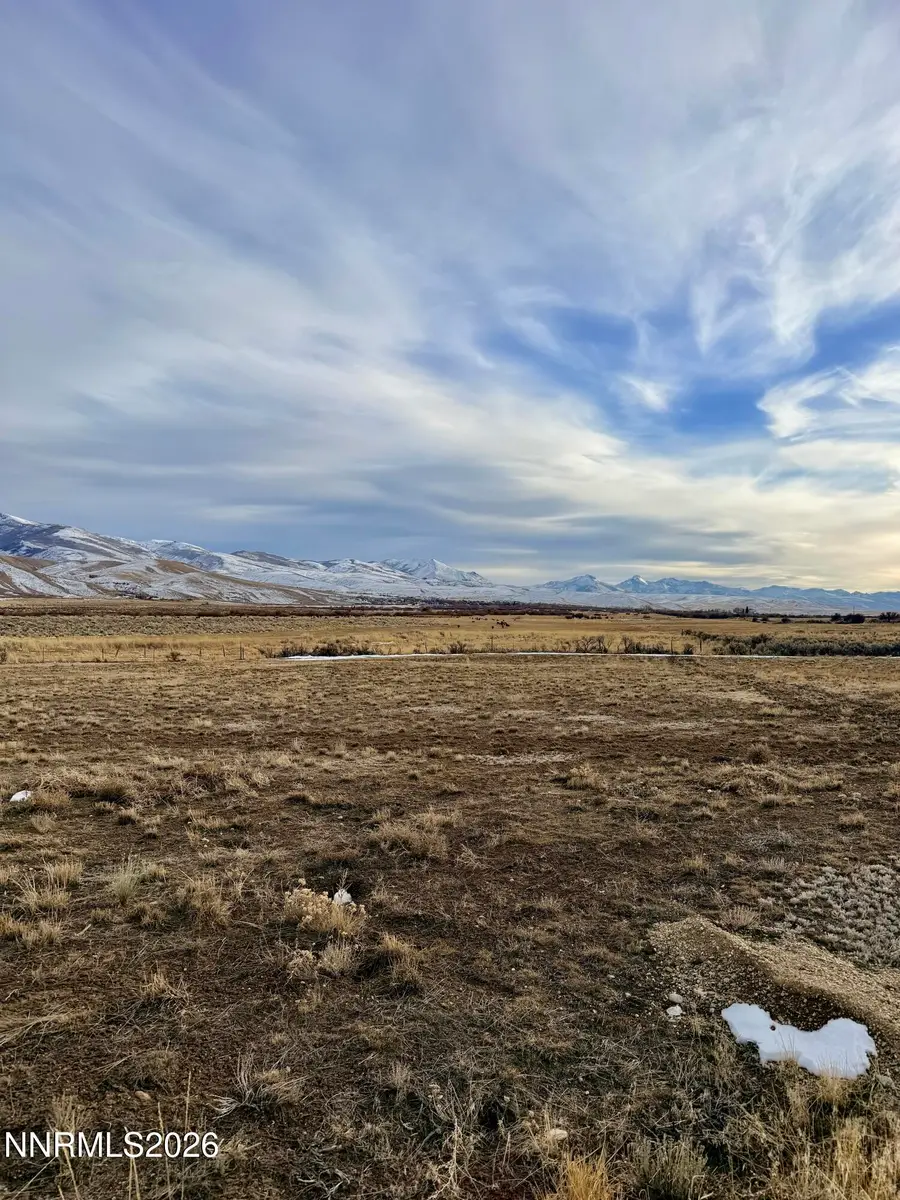 446 Lower Starr Valley Road, Deeth, NV 89823 - #2