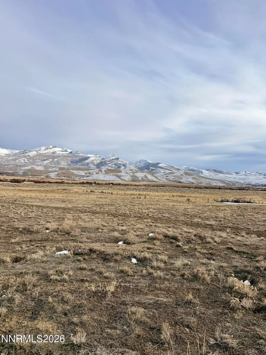 446 Lower Starr Valley Road, Deeth, NV 89823 - #3
