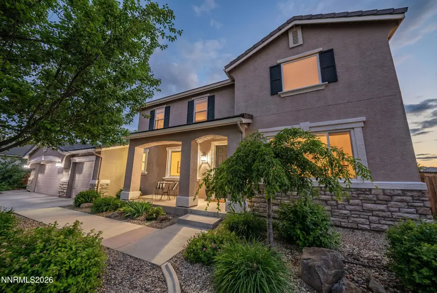 2880 Thistle Belle Court, Sparks, NV 89436 - #3