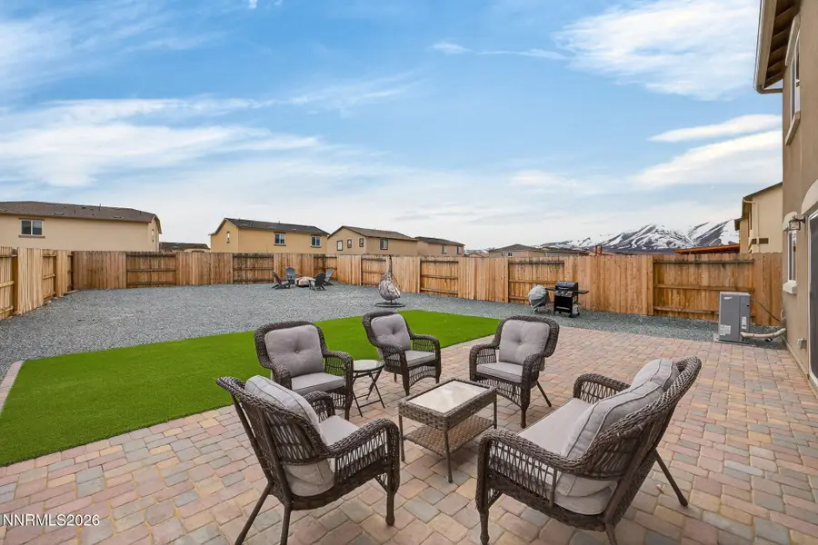 8960 Wolf River Drive, Reno, NV 89506 - #2