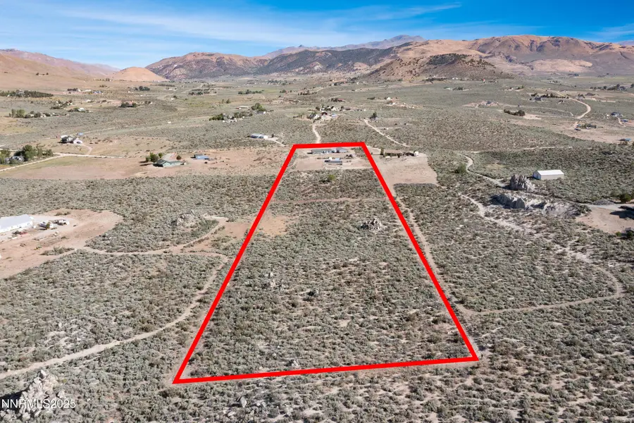 105 Arabian Way, Reno, NV 89508 - #2