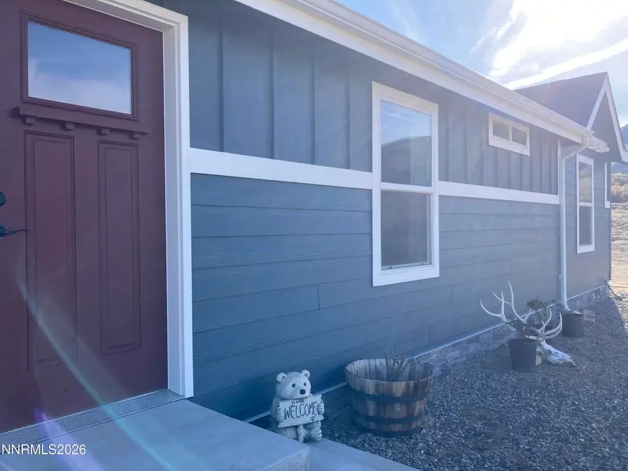 105 Arabian Way, Reno, NV 89508 - #3