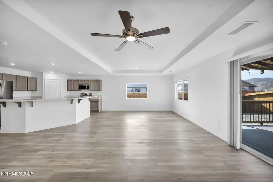 251 Misty Way, Dayton, NV 89403 - #3