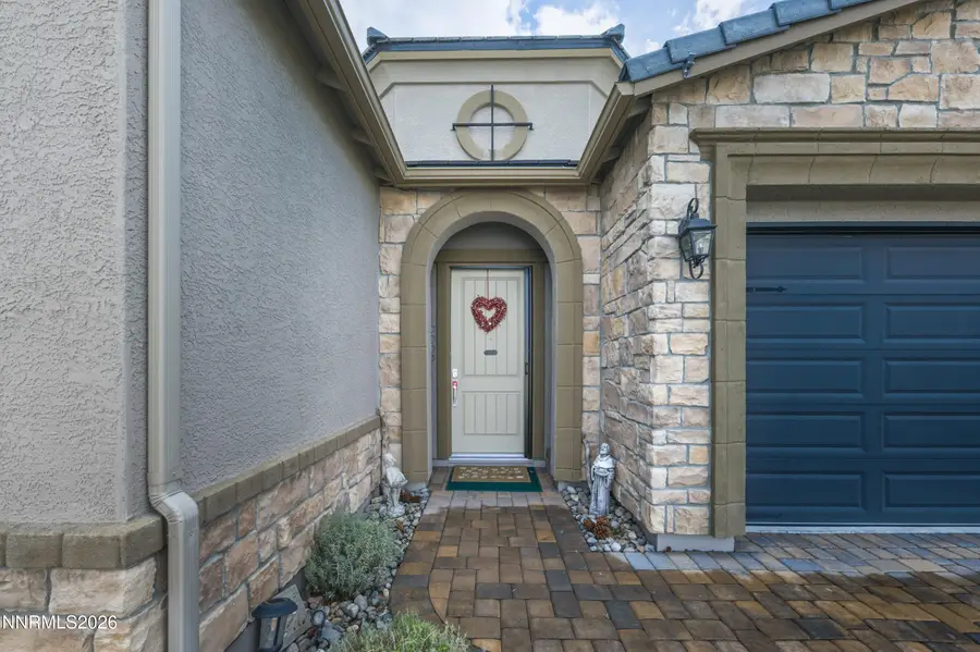 2468 Sparstone Drive, Reno, NV 89521 - #3