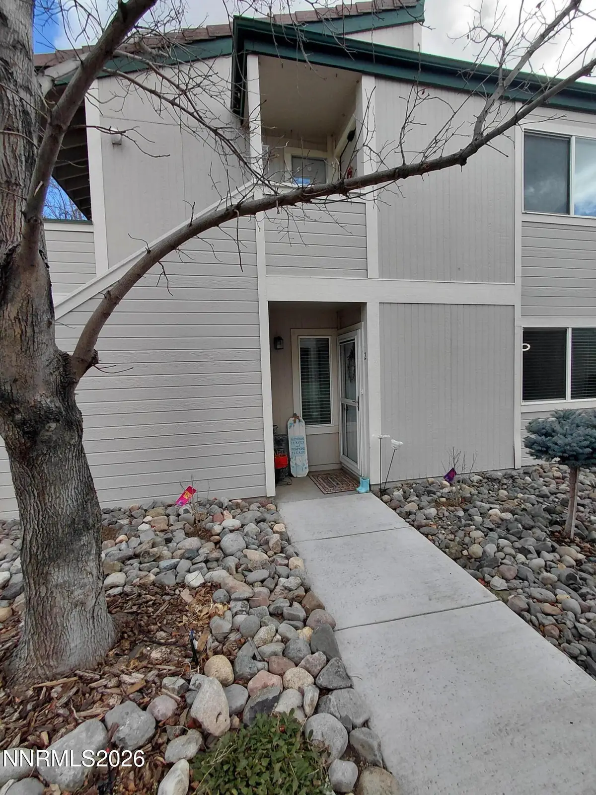 2625 Sunny Slope Drive #APT 2, Sparks, NV 89434 - #1