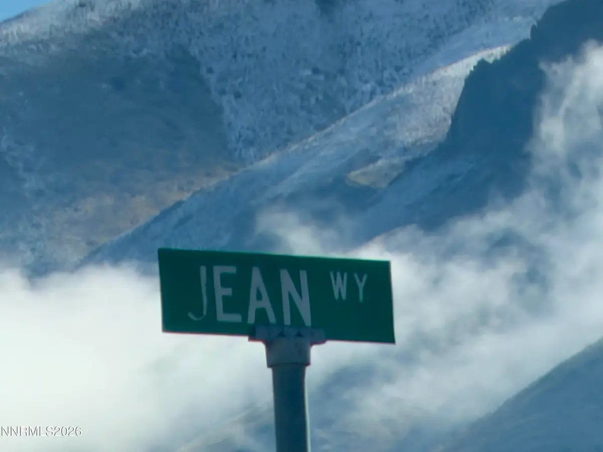 7530 Jean Way, Winnemucca, NV 89445 - #1