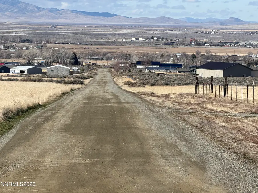 7780 Ridge View Way, Winnemucca, NV 89445 - #3