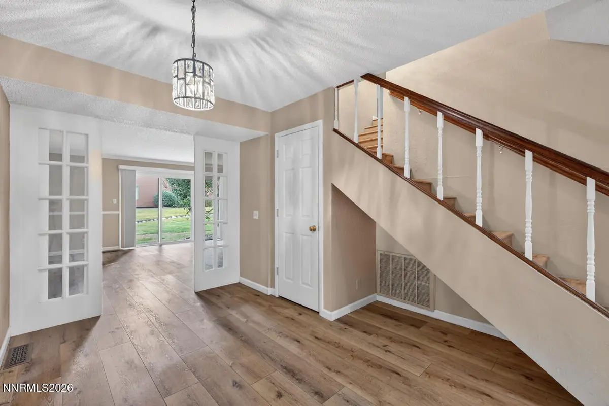 2016 Branch Lane, Reno, NV 89509 - #1