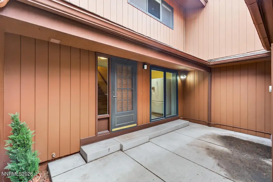 2016 Branch Lane, Reno, NV 89509 - #2