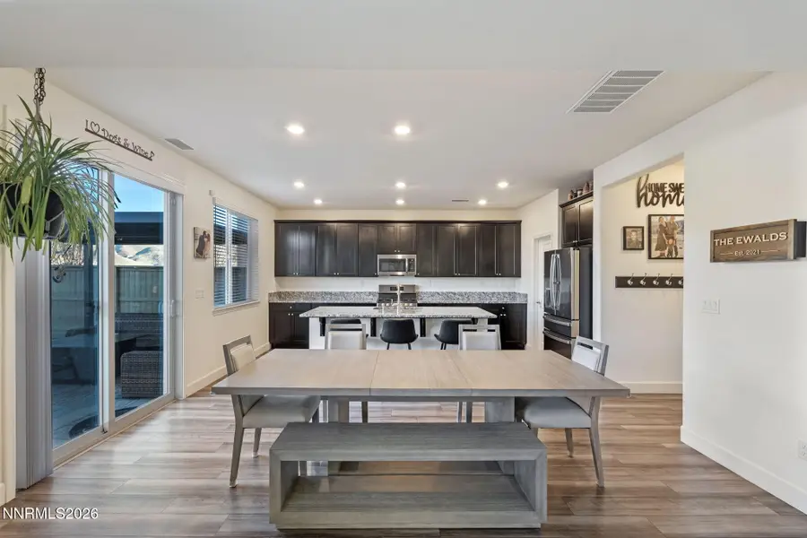 9764 Quartette Drive, Reno, NV 89521 - #3