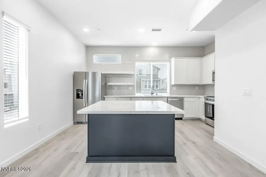 160 Rissone Lane #47, Reno, NV 89503 - #1