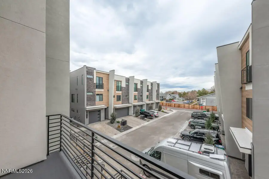 160 Rissone Lane #32, Reno, NV 89503 - #3