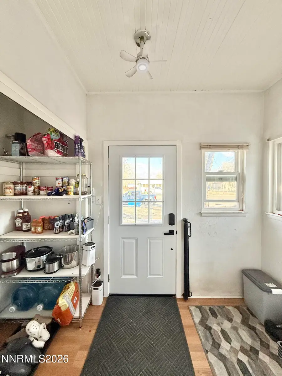 440 E 5th Street, Battle Mountain, NV 89820 - #3