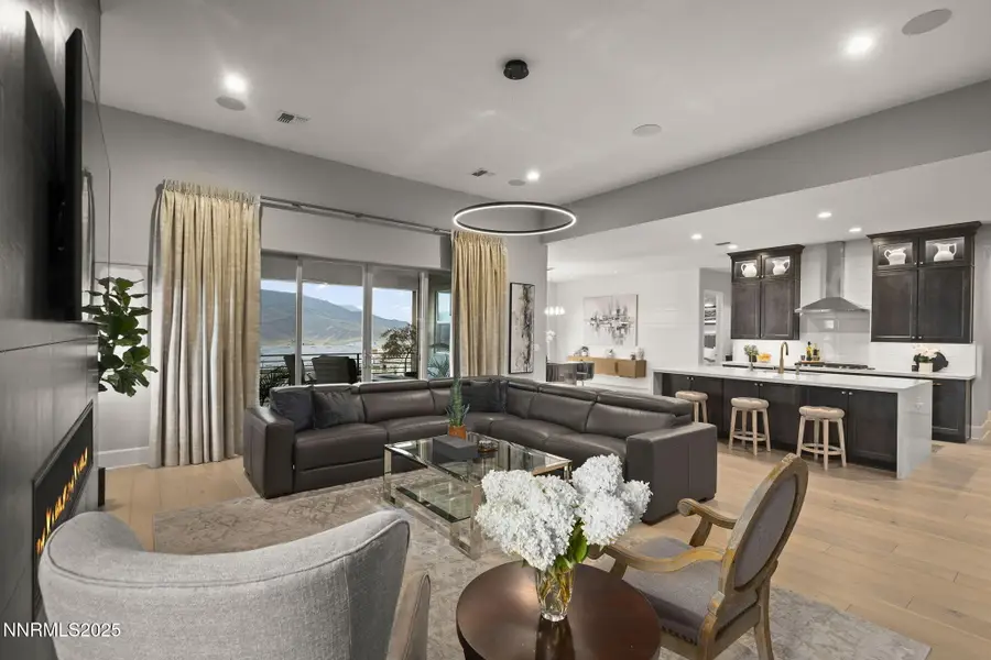 9028 Iron Sky Court, Reno, NV 89523 - #2