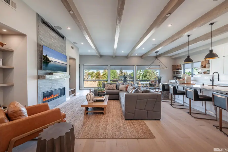 50 Campolina Street, Reno, NV 89511 - #2