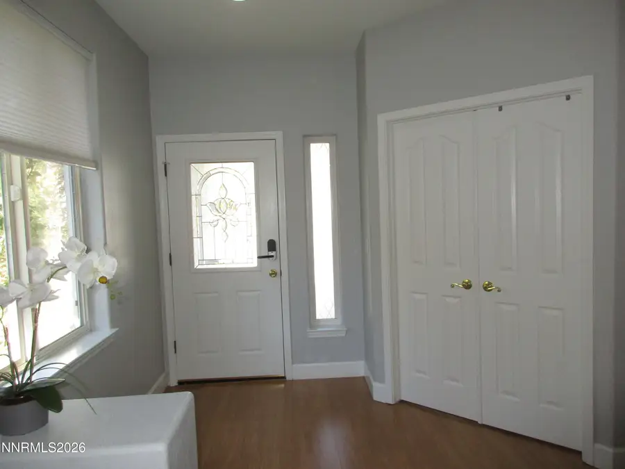 2495 Taylor Way, Carson City, NV 89703 - #3