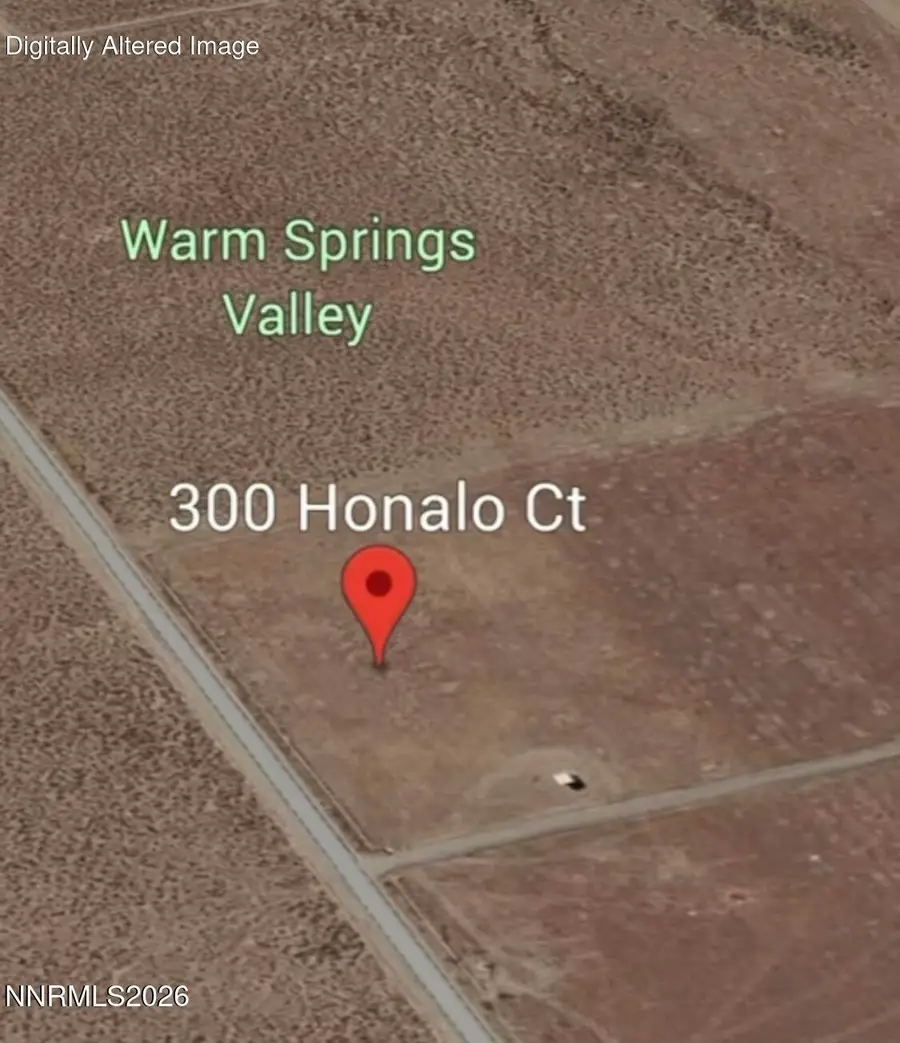 300 Honalo Court, Reno, NV 89510 - #2