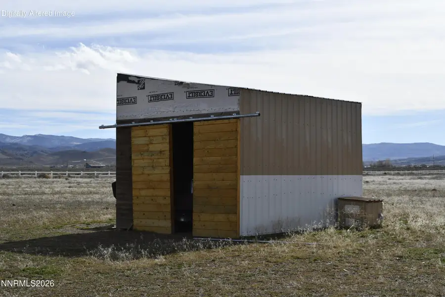 300 Honalo Court, Reno, NV 89510 - #3