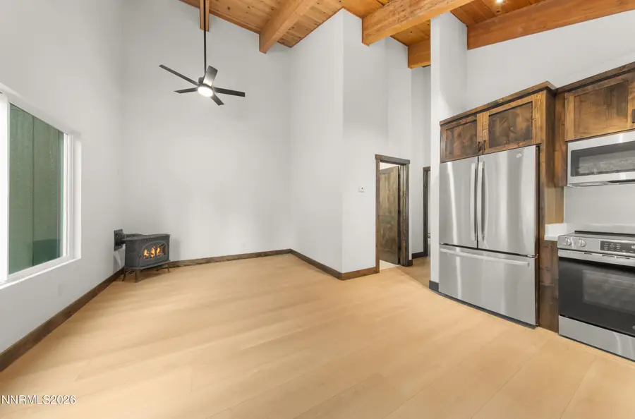 307 Galaxy Lane #Unit D, Stateline, NV 89449 - #2