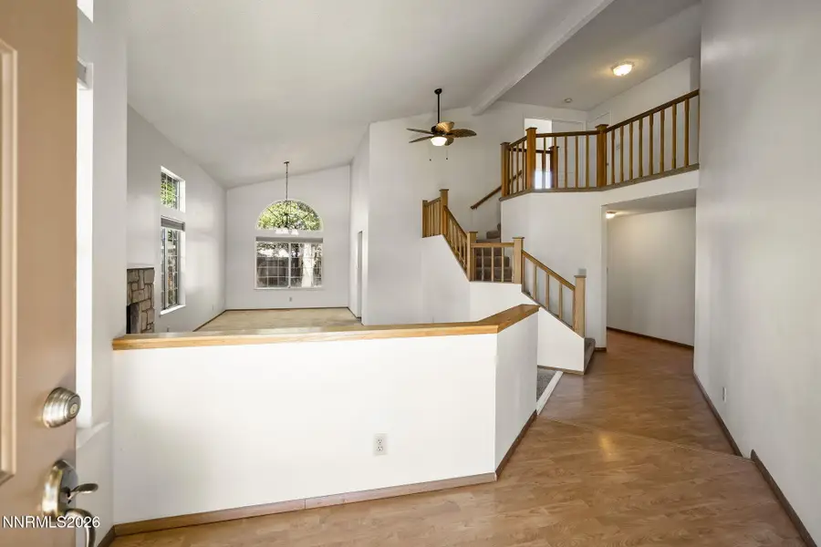 2152 Wabash Circle, Sparks, NV 89434 - #3