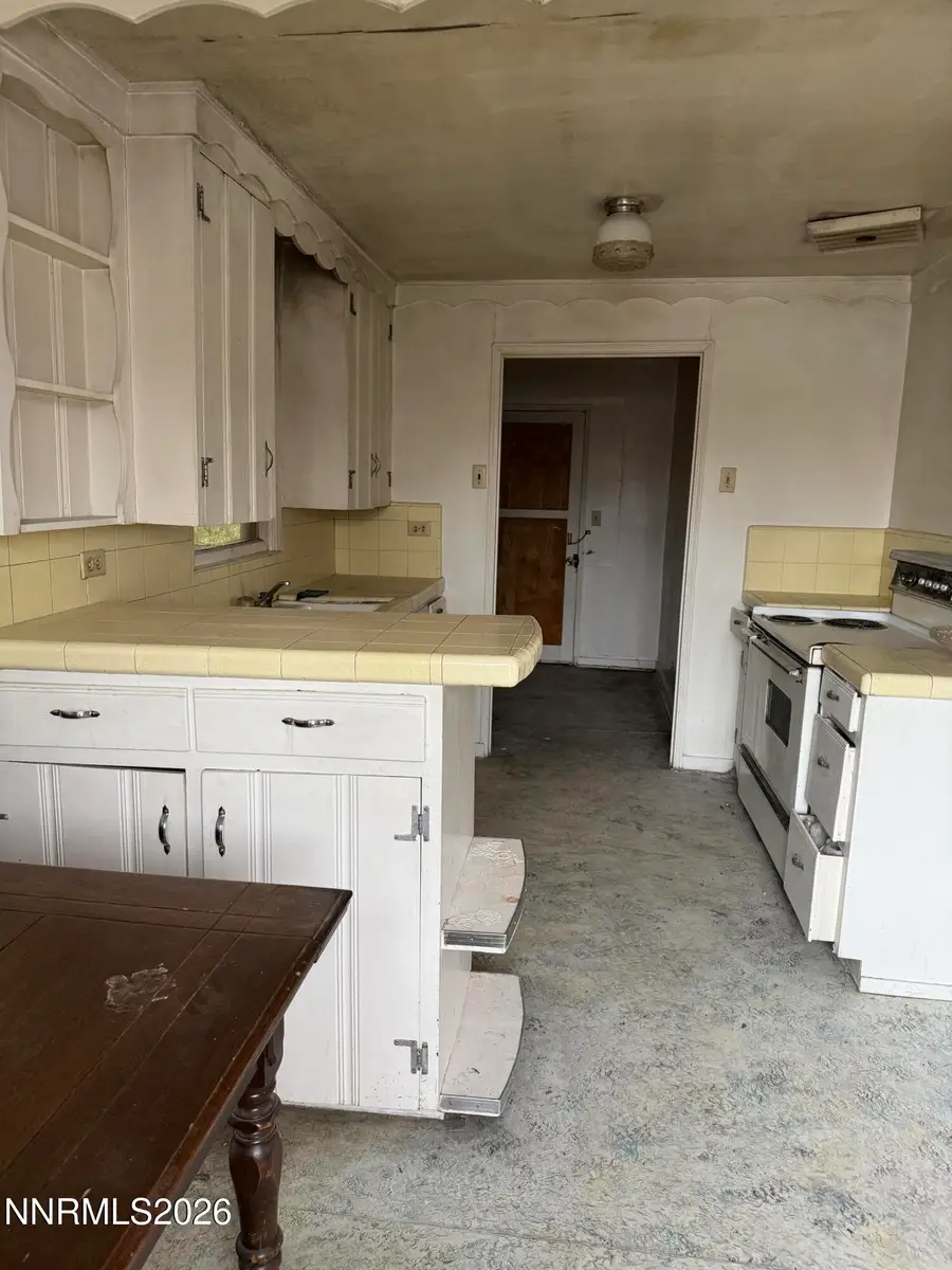 815 Casazza Drive, Reno, NV 89502 - #3