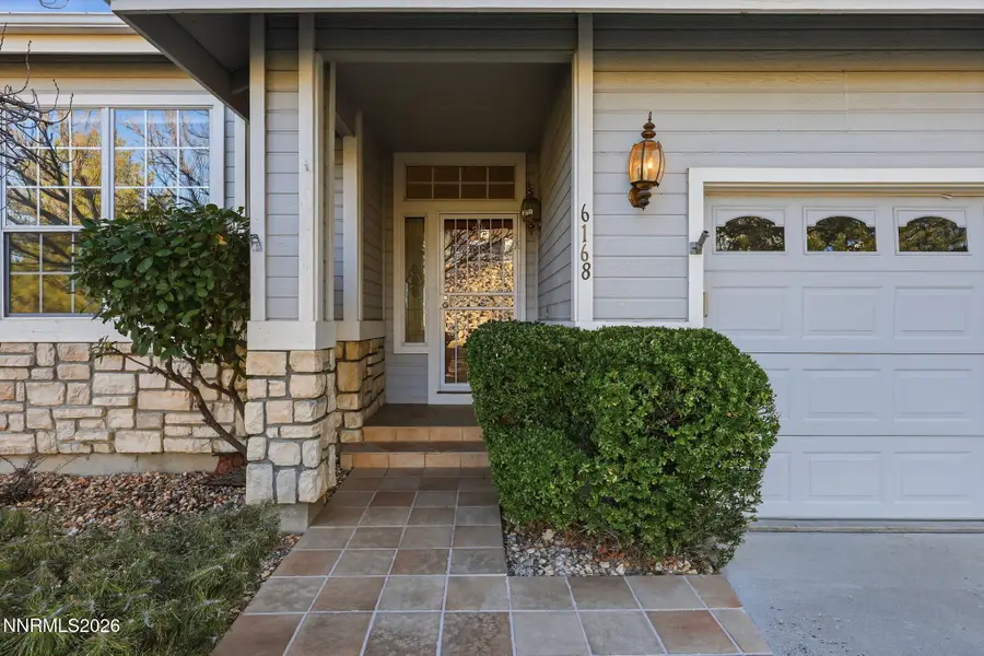 6168 Chaise Court, Reno, NV 89519 - #3
