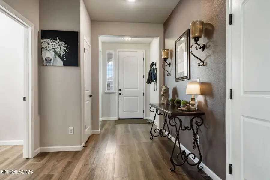 107 Finney Street, Dayton, NV 89403 - #3