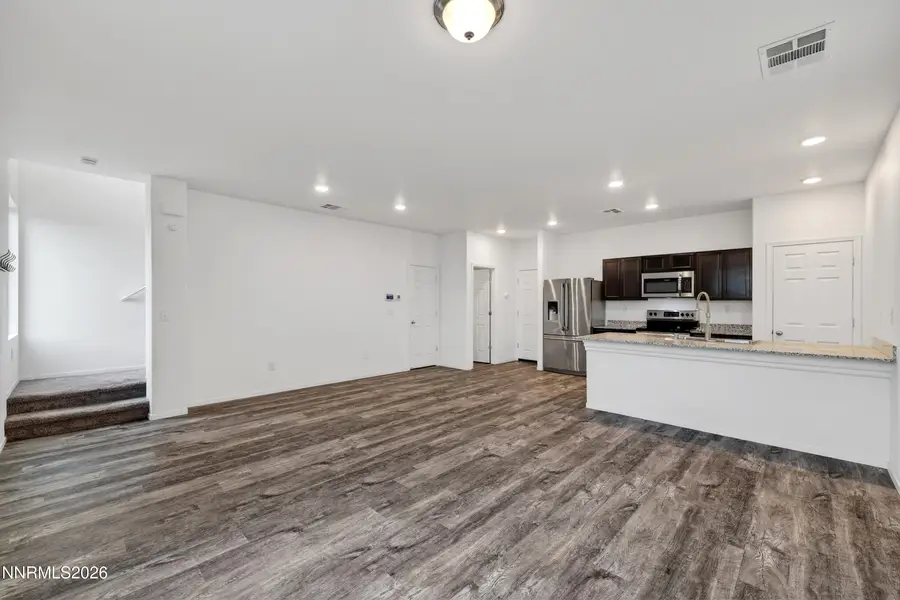 9812 Salty Dog Drive, Reno, NV 89506 - #3