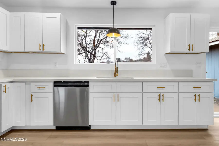 505 Northstar Drive, Reno, NV 89503 - #3