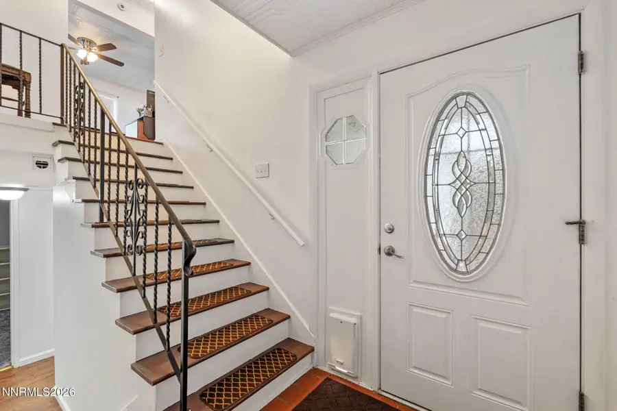 3545 Buckhorn Way, Reno, NV 89503 - #2