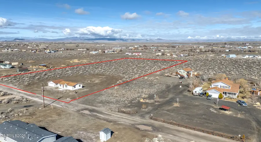 6312 Sierra Way, Fallon, NV 89406 - #2