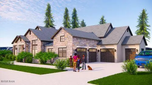 20545 Latour Way, Reno, NV 89511